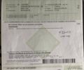 Синій МАН ТГКС, об'ємом двигуна 12.4 л та пробігом 563 тис. км за 28837 $, фото 20 на Automoto.ua