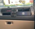 Синій МАН ТГКС, об'ємом двигуна 12.42 л та пробігом 711 тис. км за 31000 $, фото 13 на Automoto.ua