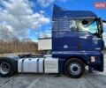 Синий МАН ТГКС, объемом двигателя 0 л и пробегом 497 тыс. км за 33805 $, фото 2 на Automoto.ua
