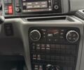 Синій МАН ТГКС, об'ємом двигуна 0 л та пробігом 532 тис. км за 31345 $, фото 19 на Automoto.ua