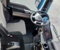 Синий МАН ТГКС, объемом двигателя 0 л и пробегом 570 тыс. км за 30500 $, фото 21 на Automoto.ua