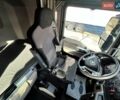 Синий МАН ТГКС, объемом двигателя 0 л и пробегом 497 тыс. км за 33805 $, фото 43 на Automoto.ua