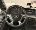 Синий МАН ТГКС, объемом двигателя 0 л и пробегом 428 тыс. км за 31495 $, фото 18 на Automoto.ua