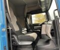 Синій МАН ТГКС, об'ємом двигуна 0 л та пробігом 532 тис. км за 31345 $, фото 14 на Automoto.ua