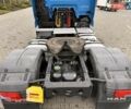 Синій МАН ТГКС, об'ємом двигуна 0 л та пробігом 532 тис. км за 31345 $, фото 6 на Automoto.ua