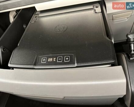 Синий МАН ТГКС, объемом двигателя 0 л и пробегом 428 тыс. км за 31495 $, фото 17 на Automoto.ua