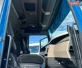 Синій МАН ТГКС, об'ємом двигуна 12.42 л та пробігом 416 тис. км за 38500 $, фото 19 на Automoto.ua
