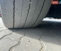 Синій МАН ТГКС, об'ємом двигуна 12.42 л та пробігом 416 тис. км за 38500 $, фото 16 на Automoto.ua