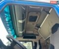 Синій МАН ТГКС, об'ємом двигуна 12.42 л та пробігом 416 тис. км за 38500 $, фото 23 на Automoto.ua