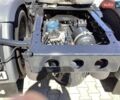 Синий МАН ТГКС, объемом двигателя 0 л и пробегом 600 тыс. км за 40000 $, фото 10 на Automoto.ua