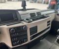 Синий МАН ТГКС, объемом двигателя 0 л и пробегом 400 тыс. км за 57751 $, фото 30 на Automoto.ua