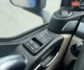 Синий МАН ТГКС, объемом двигателя 0 л и пробегом 400 тыс. км за 57751 $, фото 34 на Automoto.ua