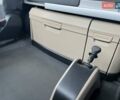 Синий МАН ТГКС, объемом двигателя 0 л и пробегом 402 тыс. км за 57635 $, фото 36 на Automoto.ua