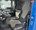 Синий МАН ТГКС, объемом двигателя 0 л и пробегом 400 тыс. км за 57751 $, фото 24 на Automoto.ua