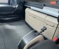 Синий МАН ТГКС, объемом двигателя 0 л и пробегом 400 тыс. км за 57751 $, фото 26 на Automoto.ua
