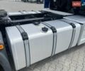 Синий МАН ТГКС, объемом двигателя 0 л и пробегом 400 тыс. км за 57751 $, фото 16 на Automoto.ua