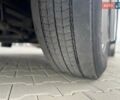 Синий МАН ТГКС, объемом двигателя 0 л и пробегом 402 тыс. км за 57635 $, фото 19 на Automoto.ua