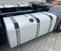 Синий МАН ТГКС, объемом двигателя 0 л и пробегом 400 тыс. км за 57751 $, фото 17 на Automoto.ua