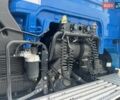 Синий МАН ТГКС, объемом двигателя 0 л и пробегом 400 тыс. км за 57751 $, фото 19 на Automoto.ua