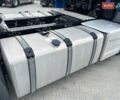 Синий МАН ТГКС, объемом двигателя 0 л и пробегом 402 тыс. км за 57635 $, фото 16 на Automoto.ua