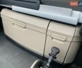 Синий МАН ТГКС, объемом двигателя 0 л и пробегом 400 тыс. км за 57751 $, фото 25 на Automoto.ua