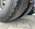 Синий МАН ТГКС, объемом двигателя 0 л и пробегом 400 тыс. км за 57751 $, фото 15 на Automoto.ua