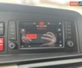 Синий МАН ТГКС, объемом двигателя 0 л и пробегом 402 тыс. км за 57635 $, фото 30 на Automoto.ua
