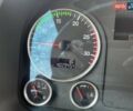 Синий МАН ТГКС, объемом двигателя 0 л и пробегом 402 тыс. км за 57635 $, фото 39 на Automoto.ua