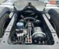 Синий МАН ТГКС, объемом двигателя 0 л и пробегом 400 тыс. км за 57751 $, фото 20 на Automoto.ua