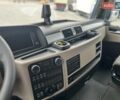 Синий МАН ТГКС, объемом двигателя 0 л и пробегом 402 тыс. км за 57635 $, фото 29 на Automoto.ua
