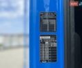 Синий МАН ТГКС, объемом двигателя 0 л и пробегом 400 тыс. км за 57751 $, фото 40 на Automoto.ua