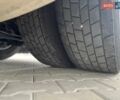 Синий МАН ТГКС, объемом двигателя 0 л и пробегом 402 тыс. км за 57635 $, фото 23 на Automoto.ua