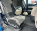 Синий МАН ТГКС, объемом двигателя 0 л и пробегом 400 тыс. км за 57751 $, фото 37 на Automoto.ua