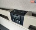 Синий МАН ТГКС, объемом двигателя 0 л и пробегом 400 тыс. км за 57751 $, фото 28 на Automoto.ua
