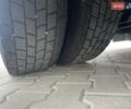 Синий МАН ТГКС, объемом двигателя 0 л и пробегом 402 тыс. км за 57635 $, фото 25 на Automoto.ua
