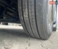 Синий МАН ТГКС, объемом двигателя 0 л и пробегом 400 тыс. км за 57751 $, фото 13 на Automoto.ua