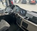 Синий МАН ТГКС, объемом двигателя 0 л и пробегом 400 тыс. км за 57751 $, фото 36 на Automoto.ua
