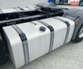 Синий МАН ТГКС, объемом двигателя 0 л и пробегом 402 тыс. км за 57635 $, фото 15 на Automoto.ua