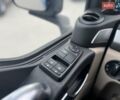 Синий МАН ТГКС, объемом двигателя 0 л и пробегом 402 тыс. км за 57635 $, фото 28 на Automoto.ua
