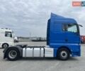 Синий МАН ТГКС, объемом двигателя 0 л и пробегом 400 тыс. км за 57751 $, фото 9 на Automoto.ua