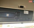 Синий МАН ТГКС, объемом двигателя 0 л и пробегом 402 тыс. км за 57635 $, фото 37 на Automoto.ua