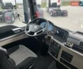 Синий МАН ТГКС, объемом двигателя 0 л и пробегом 402 тыс. км за 57635 $, фото 26 на Automoto.ua