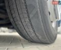 Синий МАН ТГКС, объемом двигателя 0 л и пробегом 402 тыс. км за 57635 $, фото 21 на Automoto.ua