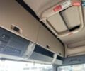 Синий МАН ТГКС, объемом двигателя 0 л и пробегом 400 тыс. км за 57751 $, фото 29 на Automoto.ua