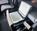 Синий МАН ТГКС, объемом двигателя 0 л и пробегом 400 тыс. км за 57751 $, фото 33 на Automoto.ua