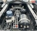 Синий МАН ТГКС, объемом двигателя 0 л и пробегом 402 тыс. км за 57635 $, фото 17 на Automoto.ua