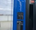 Синий МАН ТГКС, объемом двигателя 0 л и пробегом 402 тыс. км за 57635 $, фото 40 на Automoto.ua