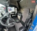 Синий МАН ТГКС, объемом двигателя 0 л и пробегом 402 тыс. км за 57635 $, фото 32 на Automoto.ua