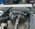 Синий МАН ТГКС, объемом двигателя 0 л и пробегом 400 тыс. км за 57751 $, фото 21 на Automoto.ua