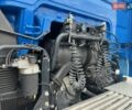 Синий МАН ТГКС, объемом двигателя 0 л и пробегом 402 тыс. км за 57635 $, фото 14 на Automoto.ua